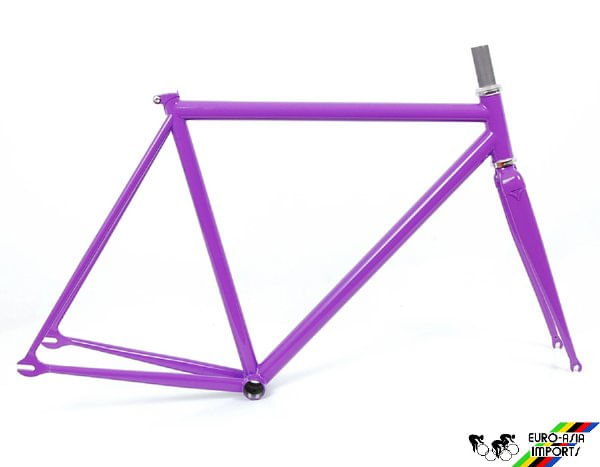 EAI-Bare-Knuckle-Track-Frameset-610-EAIBK12-5
