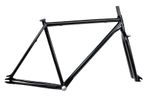 Milwaukee-Bicycle-Co-Bruiser-304-608-DF-5