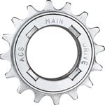 ACS-Main-Drive-Freewheel---16t-Silver-FW1242-5