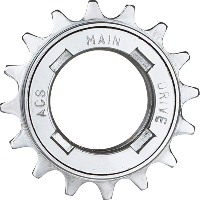 ACS-Main-Drive-Freewheel---16t-Silver-FW1242-5