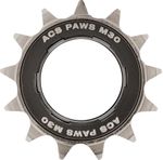 ACS-PAWS-M30-Freewheel---13t-Nickel-FW1277-5