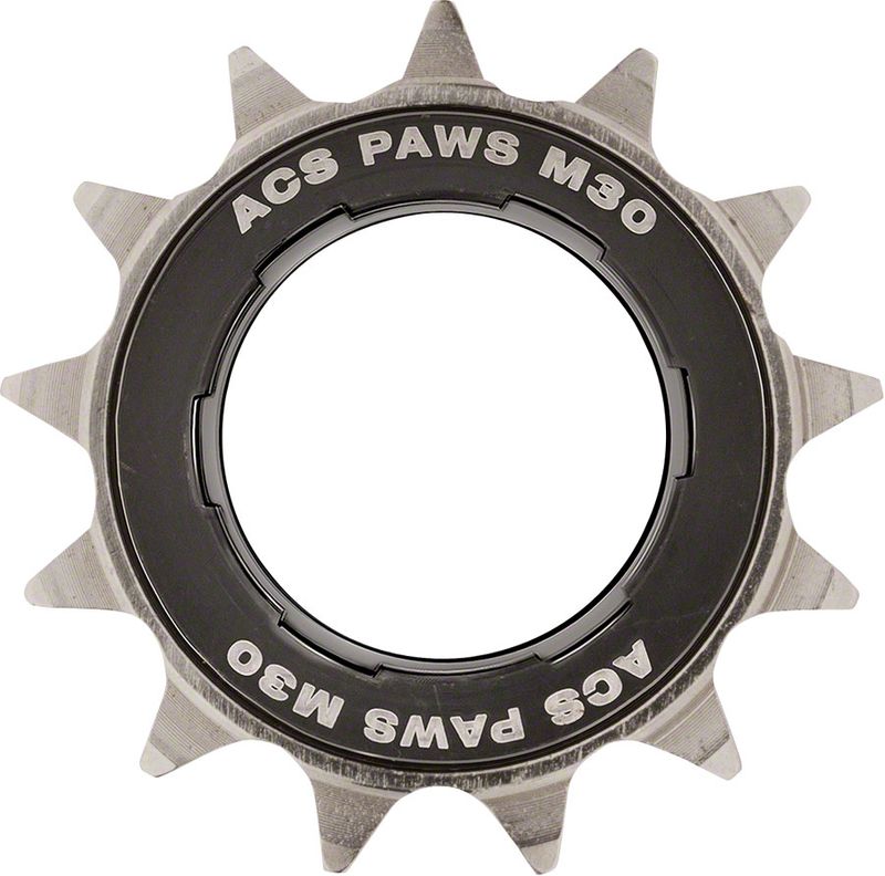 ACS-PAWS-M30-Freewheel---13t-Nickel-FW1277-5