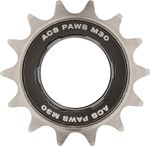 ACS-PAWS-M30-Freewheel---14t-Nickel-FW1278-5