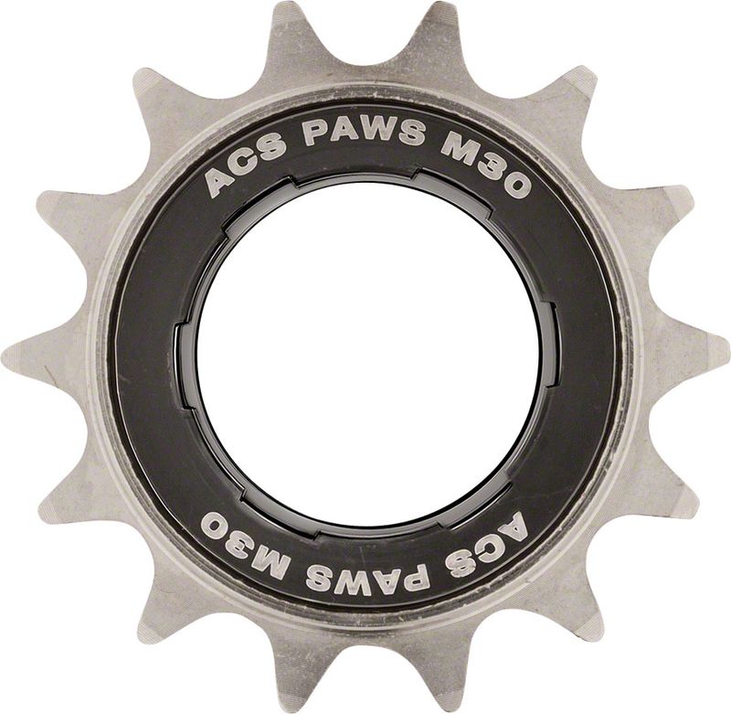 ACS-PAWS-M30-Freewheel---14t-Nickel-FW1278-5