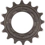 ACS-Southpaw-Freewheel---16t-Gun-Metal-For-Left-Hand-Drive-FW1245-5
