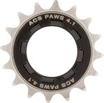 ACS-PAWS-41-Freewheel---16t-Nickel-FW1280-5