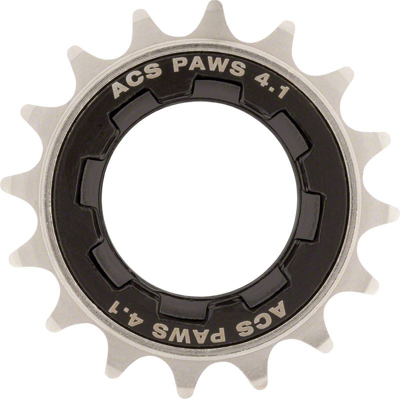 ACS-PAWS-41-Freewheel---16t-Nickel-FW1280-5