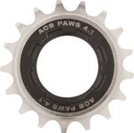 ACS-PAWS-41-Freewheel---17t-Nickel-FW1281-5