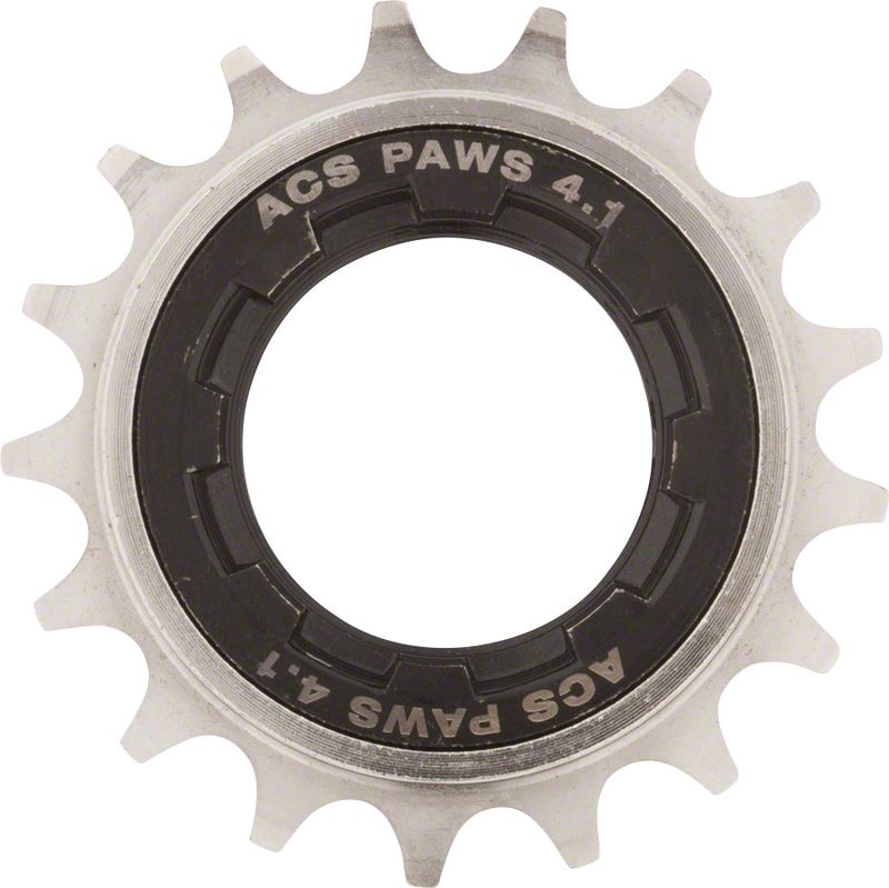 ACS-PAWS-41-Freewheel---17t-Nickel-FW1281-5
