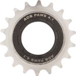 ACS-PAWS-41-Freewheel---18t-Nickel-FW1282-5