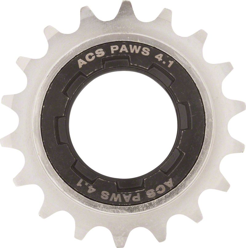 ACS-PAWS-41-Freewheel---18t-Nickel-FW1282-5