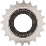 ACS-PAWS-41-Freewheel---20t-Nickel-FW1283-5