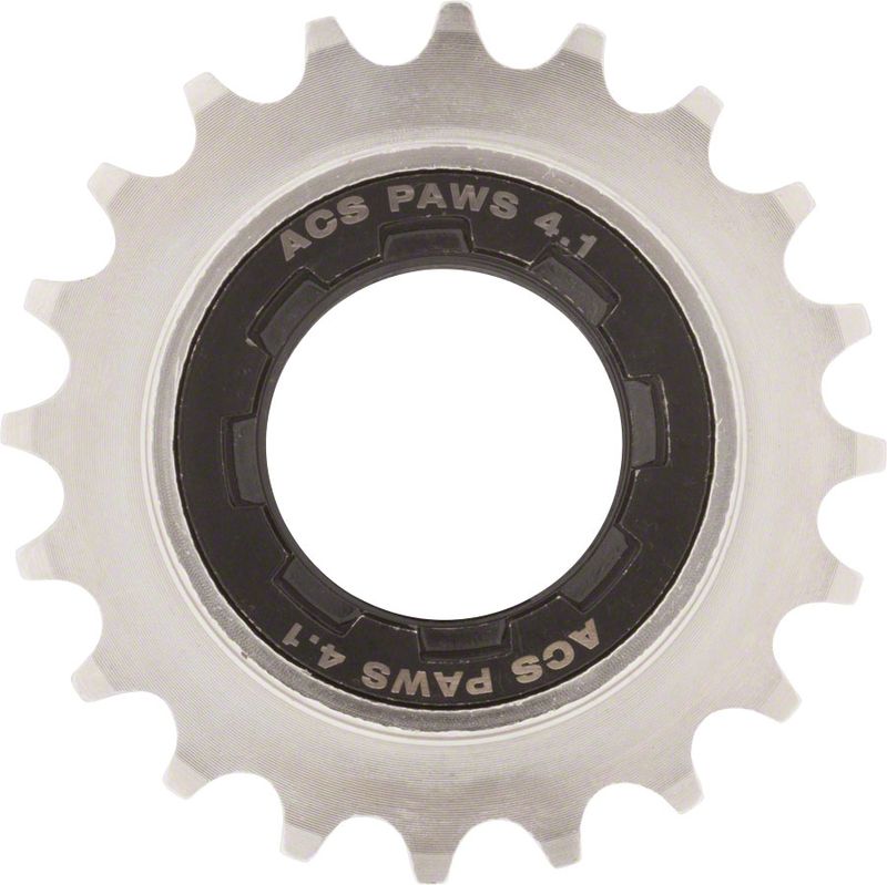 ACS-PAWS-41-Freewheel---20t-Nickel-FW1283-5