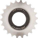 ACS-PAWS-41-Freewheel---22t-Nickel-FW1284-5