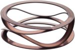 Campagnolo-Power-Torque-Preload-Spring-CR5603-5