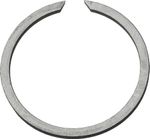Campagnolo-Ultra-Torque-Bearing-Retaining-Ring-for-Drive-Side-CR9917-5