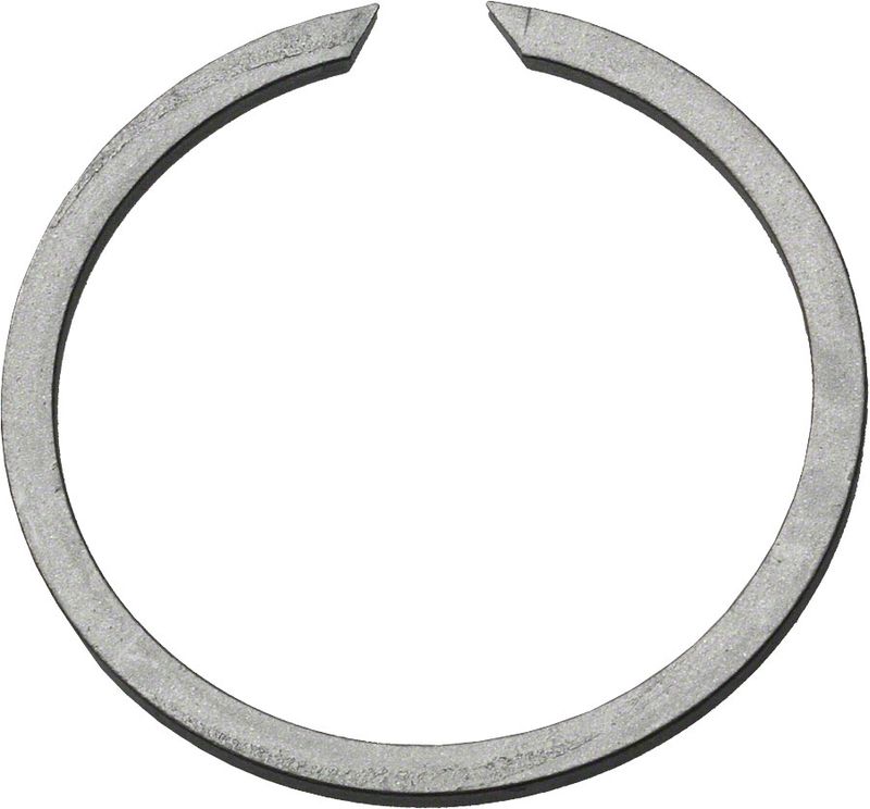Campagnolo-Ultra-Torque-Bearing-Retaining-Ring-for-Drive-Side-CR9917-5