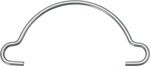 Campagnolo-Ultra-Torque-Retaining-Clip-for-Drive-Side-CR9920-5