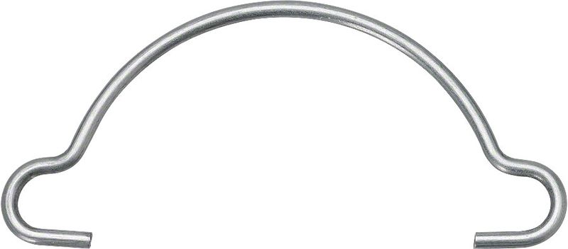 Campagnolo-Ultra-Torque-Retaining-Clip-for-Drive-Side-CR9920-5