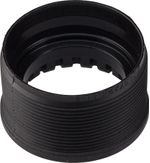 Shimano-ES50-Left-Cup-for-68mm-Bottom-Bracket-CR8187-5