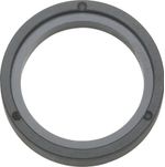 Shimano-Hollowtech-II-65mm-Right-Cranksetarm-Spacer-CR1377-5