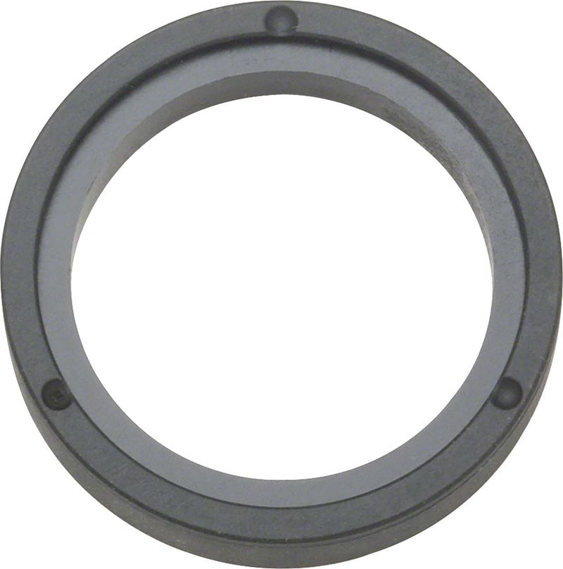 Shimano-Hollowtech-II-65mm-Right-Cranksetarm-Spacer-CR1377-5
