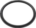 Shimano-Hollowtech-II-Bottom-Bracket--B--O-ring-CR1839-5
