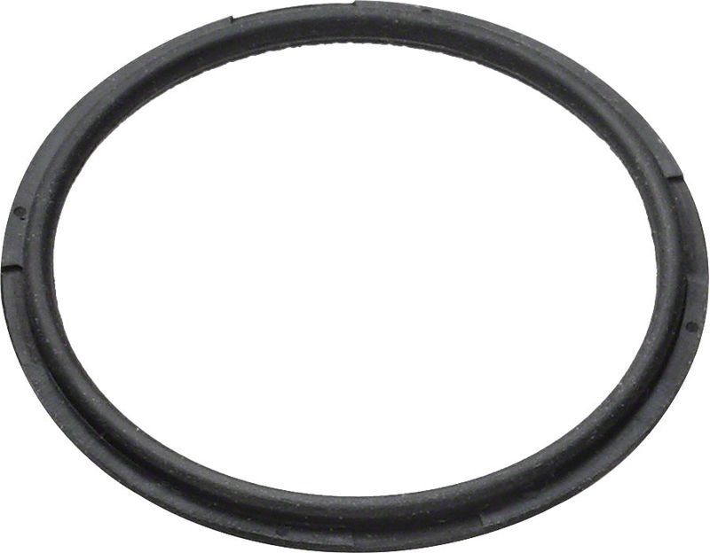 Shimano-Hollowtech-II-Bottom-Bracket--B--O-ring-CR1839-5