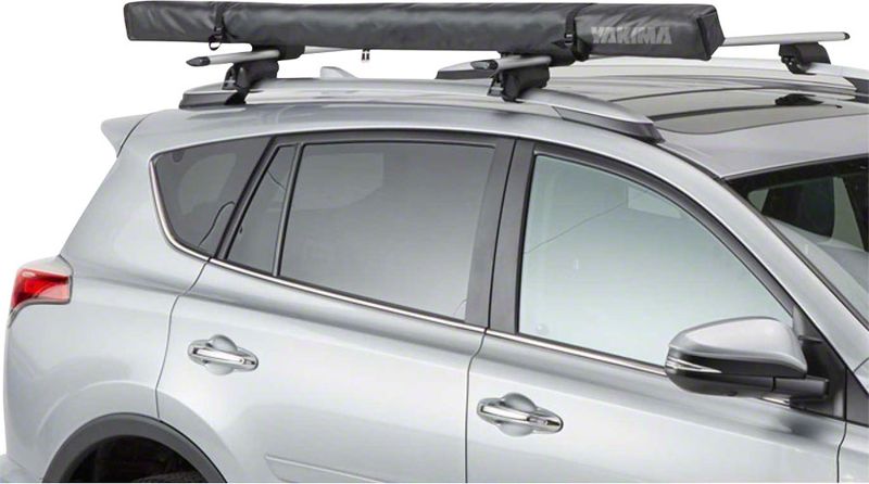 Yakima-SlimShady-Awning-AR3413-5