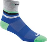 Garneau-Tuscan-Socks---4-inch-Dazzling-Blue-Gray-Women-s-Large-X-Large-SK8637-5