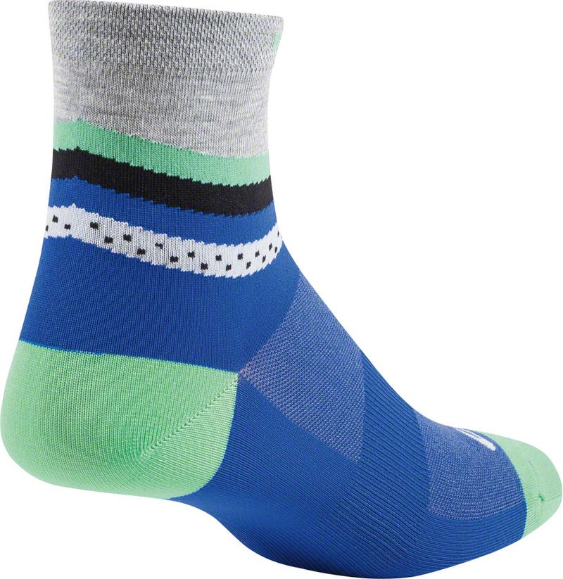 Garneau-Tuscan-Socks---4-inch-Dazzling-Blue-Gray-Women-s-Large-X-Large-SK8637-5