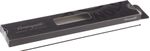 Campagnolo-Bora-Ultra-Two-Rear-Spoke-Kit-SP9106-5