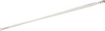 Fulcrum-Racing-1-Silver-Front-Spoke-and-Nipple-for-2006-2008-wheels-SP9522-5