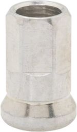 Campagnolo-Fulcrum-60mm-Spoke-Nipples-SP9709-5