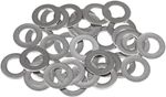 WHISKY-Stainless-3mm-Spoke-Nipple-Washers-Bag-of-34-SP0600-5