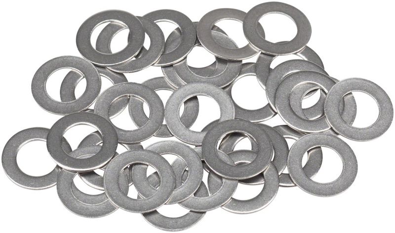 WHISKY-Stainless-3mm-Spoke-Nipple-Washers-Bag-of-34-SP0600-5
