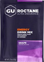GU-Roctane-Energy-Drink-Mix--Grape-Box-of-10-EB5711-5