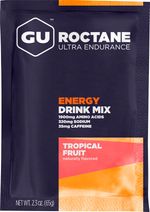 GU-Roctane-Energy-Drink-Mix--Tropical-Box-of-10-EB5712-5