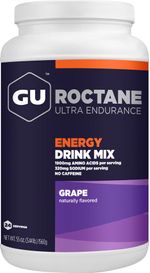 GU-Roctane-Energy-Drink-Mix--Grape-24-Serving-Canister-EB5717-5