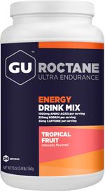 GU-Roctane-Energy-Drink-Mix--Tropical-24-Serving-Canister-EB5718-5