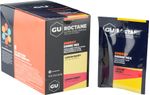 GU-Roctane-Energy-Drink-Mix--Lemon-Berry-Box-of-10-EB5811-5