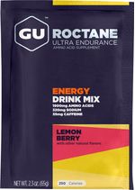 GU-Roctane-Energy-Drink-Mix--Lemon-Berry-Box-of-10-EB5811-5