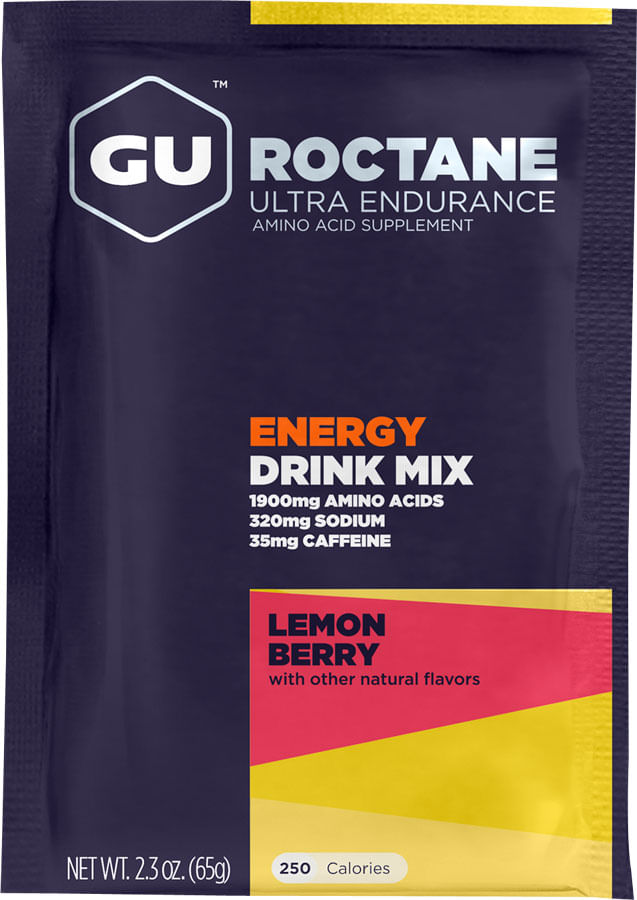 GU-Roctane-Energy-Drink-Mix--Lemon-Berry-Box-of-10-EB5811-5
