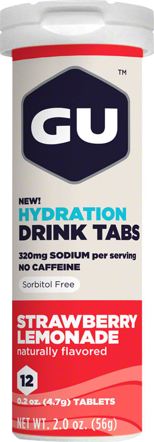 GU-Hydration-Drink-Tabs--Strawberry-Lemonade-Box-of-8-Tubes-EB5789-5