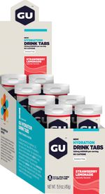 GU-Hydration-Drink-Tabs--Strawberry-Lemonade-Box-of-8-Tubes-EB5789-5