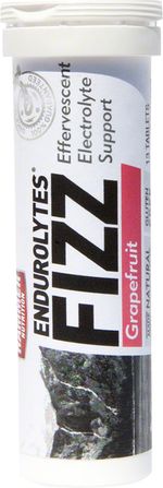 Hammer-Endurolytes-Fizz--Grapefruit-Box-of-12-EB4000-5
