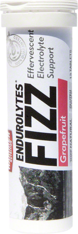 Hammer-Endurolytes-Fizz--Grapefruit-Box-of-12-EB4000-5