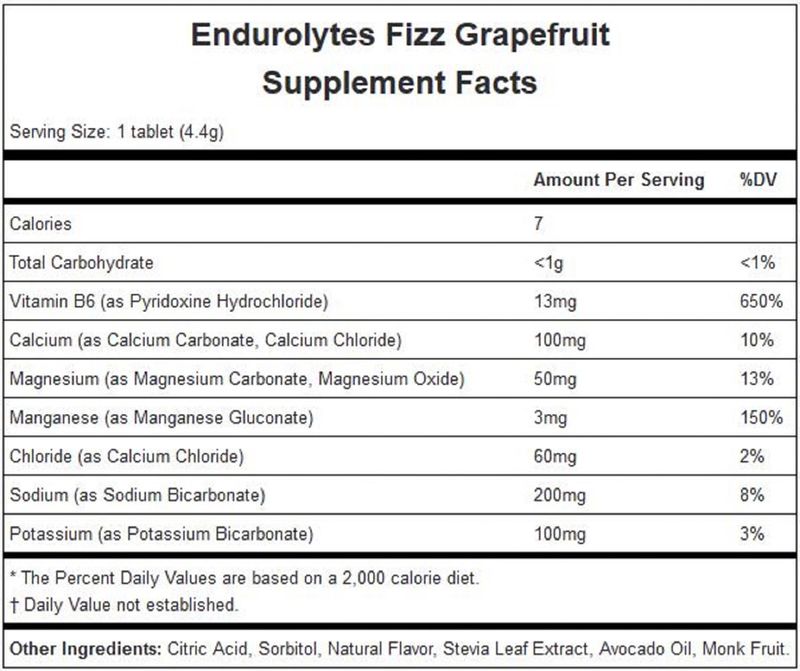 Hammer-Endurolytes-Fizz--Grapefruit-Box-of-12-EB4000-5