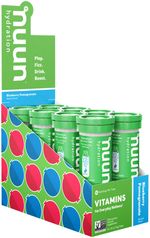 Nuun-Vitamins-Hydration-Tablets--Blueberry-Pomegranate-Box-of-8-EB2222-5