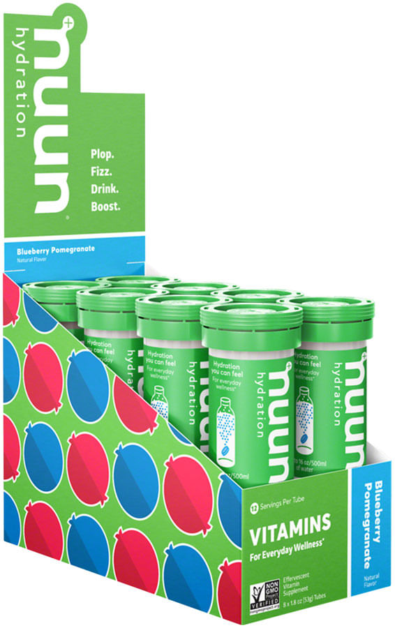 Nuun-Vitamins-Hydration-Tablets--Blueberry-Pomegranate-Box-of-8-EB2222-5